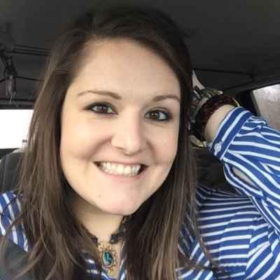 Igniting curiosity while teaching future innovators! CCSD Teacher of the Year 2014-2015; NSBA 20 to Watch Educator 2015-2016; Emerging Technologies Teacher @JMS