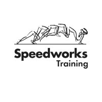 Speedworks Training(@speed_works_) 's Twitter Profile Photo