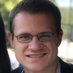 David Dickson (@dldickson) Twitter profile photo David Dickson (@dldickson) Twitter profile photo