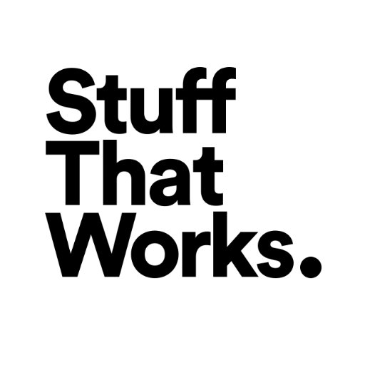 StuffThatWorks helps people learn which treatments work best for their condition using AI-powered crowdsourcing.
Let’s figure out what works, together.