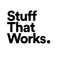 StuffThatWorks