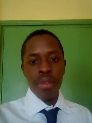 MONEY STEVE ..that's my YouTube channel be blessed