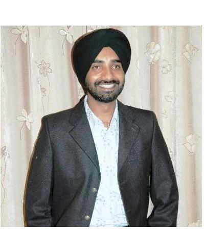 tsaini's profile picture. Read, write, play. Quant Banker but tweeting in personal capacity. Retweets indulgences, not endorsements.