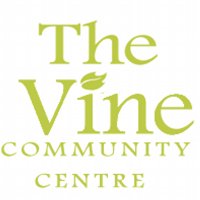The Vine CC(@Vine_CC) 's Twitter Profile Photo