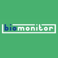 BioMonitor (@biomonitor_eu) 's Twitter Profile Photo BioMonitor (@biomonitor_eu) 's Twitter Profile Photo