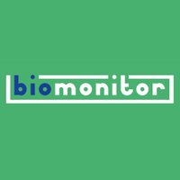 BioMonitor(@biomonitor_eu) 's Twitter Profileg