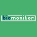 BioMonitor (@biomonitor_eu) Twitter profile photo
