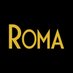 ROMA (@romacuaron) Twitter profile photo ROMA (@romacuaron) Twitter profile photo