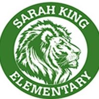 Sarah King ES, SAISD (@sarahkingsaisd) 's Twitter Profile