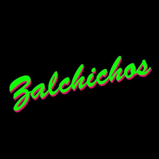 Zalchichos's profile picture. The Zalchichos es un grupo de Buenos Aires.
Su música principalmente es Rock influenciado por Ritmos Latinos, Surf, Rockabilly, Western, Gipsy y mas.