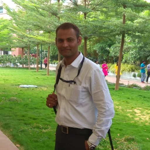 piyush9185's profile picture. 