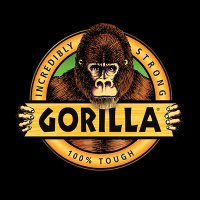 Gorilla Glue UK(@GorillaGlueUK) 's Twitter Profileg