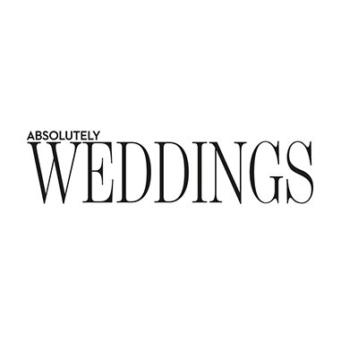 A marriage of luxury and style, brought to you by @Absolutely_mags.