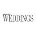 Absolutely Weddings (@absolutelywed) Twitter profile photo Absolutely Weddings (@absolutelywed) Twitter profile photo