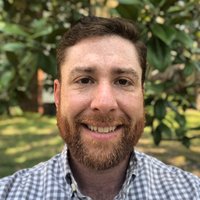 Clayton Rodriguez (@crashimports) 's Twitter Profile Photo Clayton Rodriguez (@crashimports) 's Twitter Profile Photo