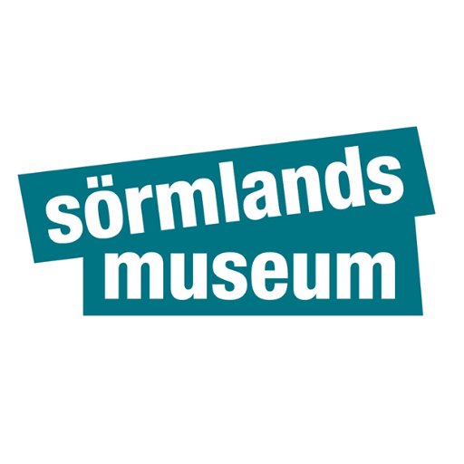 Sörmlands museums officiella konto. Kontot är inaktivt och vi hänvisar i stället till vår webbplats.