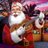 PereNoel_Montreux