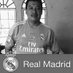 Erick A.Ramos C. (@73erick05) Twitter profile photo Erick A.Ramos C. (@73erick05) Twitter profile photo