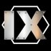 I.X - Soul Vigor (@ix_officialband) Twitter profile photo I.X - Soul Vigor (@ix_officialband) Twitter profile photo