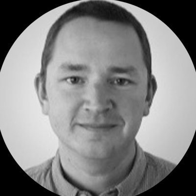 tobias12358's profile picture. Chief EA. Love to collaborate with people on things that matter. Opinions are mine.