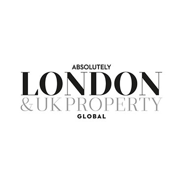 Absolutely London & UK Property magazine is designed to provide overseas #investors with valuable advice on the London & UK #property market.