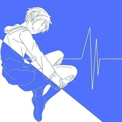 憐☪*さんのプロフィール画像