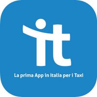 IT Taxi (@ittaxiapp) 's Twitter Profile