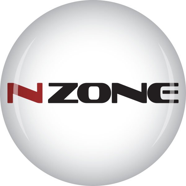 N Zone Sportswear is a full-service promotional products manufacturer. We specialize in screen printing, embroidery and laser-etched apparel.