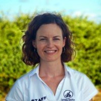 Dr Sarah Ryan Enright(@SarahREnright) 's Twitter Profile Photo