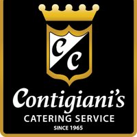 Contigiani's Catering Service(@Contigianis_NH) 's Twitter Profile Photo