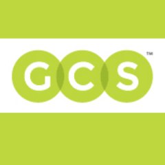 GCS is a Geospatial Cloud Services company offering #ArcGIS Cloud Services; and, GeoBusiness, Location Intelligence for NetSuite. #Esri #AWS #Azure #NetSuite