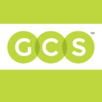 GCS. Your Data. Smarter.(@yourdatasmarter) 's Twitter Profile Photo