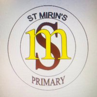 St Mirin’s Primary School(@StMirinsPS) 's Twitter Profileg