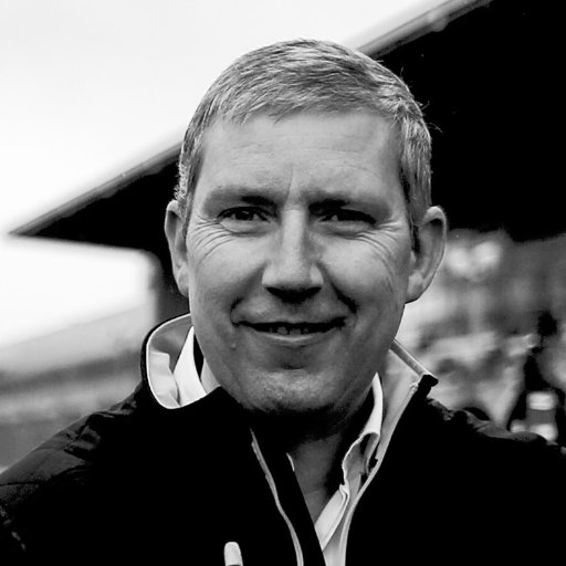 JP_Dauce's profile picture. Chief Vehicle Engineer - @alpine_cars / Ingénieur en chef - Alpine #a110 #petrolhead