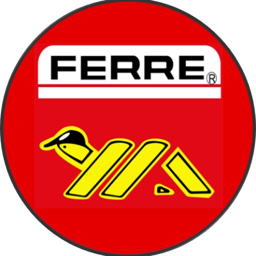Empresa con 20 años de Trayectoria, Mayor y Detal de Materiales de construcción, Hierro y Ferretería,  info@ferreya.com 0241-871.54.22/871.47.43