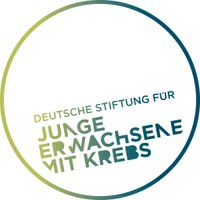 Deutsche Stiftung für junge Erwachsene mit Krebs(@DSfjEmK) 's Twitter Profile Photo