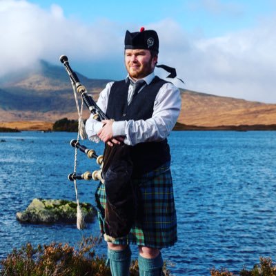Bringing Bagpipe music to the world from the mountains of Scotland. Bagpipes, Dedications, Unique Gifts