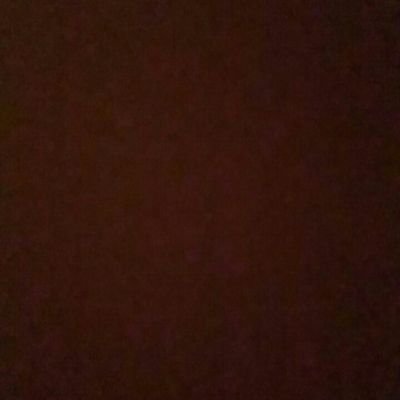 B4life_leave's profile picture. 