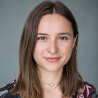 Imogen Nevard (@imogennevard) 's Twitter Profile