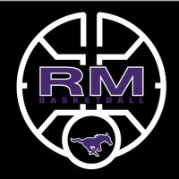 Rolling Meadows Girls Basketball (@rmgirlshoops) 's Twitter Profile Photo Rolling Meadows Girls Basketball (@rmgirlshoops) 's Twitter Profile Photo
