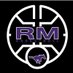 Rolling Meadows Girls Basketball (@rmgirlshoops) Twitter profile photo Rolling Meadows Girls Basketball (@rmgirlshoops) Twitter profile photo