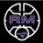 RMGirlsHoops's profile image