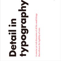 typography-mag.jp (@typography_mag) 's Twitter Profile