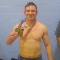 Nathan Hewitt (@nathanhewittf55) 's Twitter Profile Photo Nathan Hewitt (@nathanhewittf55) 's Twitter Profile Photo