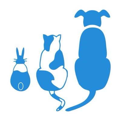 KVG_Vets's profile picture. We are a vet practice in Devon, offering a high standard of care and expertise in a friendly and welcoming environment. Branches in Bovey Tracey and Chudleigh