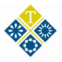 Gemeente Teylingen (@gem_teylingen) 's Twitter Profile Photo Gemeente Teylingen (@gem_teylingen) 's Twitter Profile Photo