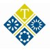 Gemeente Teylingen (@gem_teylingen) Twitter profile photo Gemeente Teylingen (@gem_teylingen) Twitter profile photo