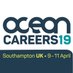 Ocean Careers (@oceancareers) Twitter profile photo Ocean Careers (@oceancareers) Twitter profile photo