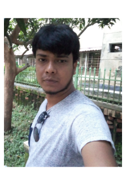 SHAHIALAM9's profile picture. 