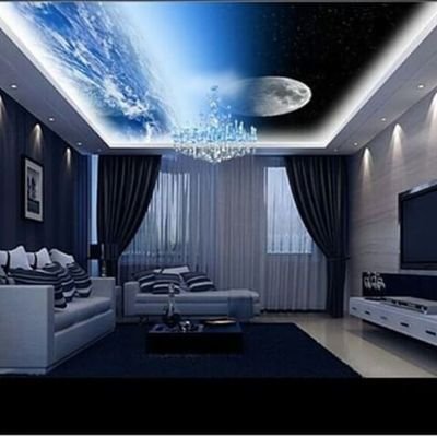 are556654's profile picture. ‏‏‏‏‏‏‏‏‏‏‏دهانات ديكورات ورق جدران وجميع انواع الترميم  اكرم  المري 0537575459
